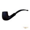 Dunhill Pipe- Shell Briar 5102- Group 5