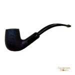 Dunhill Pipe- Shell Briar 5102- Group 5