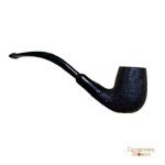 Dunhill Pipe- Shell Briar 5102- Group 5