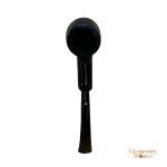 Dunhill Pipe- Shell Briar 5102- Group 5 - Image 3