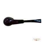 Dunhill Pipe- Shell Briar 5102- Group 5