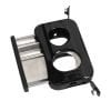 Lotus Omni All In One Cutter