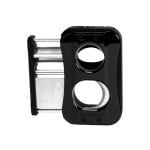 Lotus Cutter- Omni All In One - Image 2