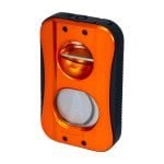 Lotus Omni All In One Cutter