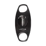 Lotus V Cutter- Jaws