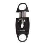 Lotus V Cutter- Jaws - Image 3