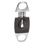 Lotus V Cutter- Jaws - Image 2