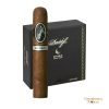 Davidoff Escurio Gran Toro