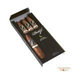 Davidoff Escurio Gran Perfecto