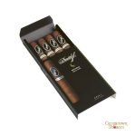 Davidoff Escurio Gran Toro