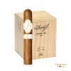 Davidoff Grand Cru No. 5