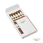 Davidoff Grand Cru No. 5