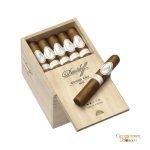 Davidoff Grand Cru No. 5