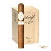 Davidoff Grand Cru No. 3