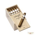Davidoff Grand Cru No. 3