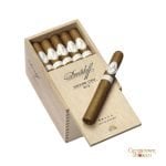 Davidoff Grand Cru No. 2