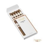 Davidoff Grand Cru No. 2