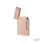 ST Dupont - Ligne 2- Diamond Head Rose Gold