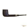 C-Pipe Army Mount Billiard Sandblast