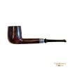 C-Pipe Army Mount Billiard Smooth