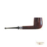 C-Pipe Army Mount Billiard Smooth - Image 2