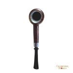C-Pipe Army Mount Billiard Smooth - Image 3