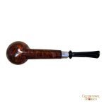 C-Pipe Army Mount Billiard Smooth