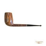 C-Pipe Chimney Smooth