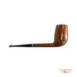C-Pipe Chimney Smooth - Image 2