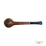 C-Pipe Chimney Smooth