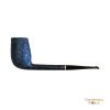C-Pipe Chimney Sandblast