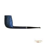 C-Pipe Chimney Sandblast