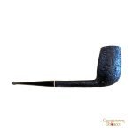 C-Pipe Chimney Sandblast - Image 2