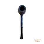 C-Pipe Chimney Sandblast - Image 3