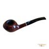 C-Pipe Bulldog Smooth