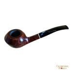 C-Pipe Bulldog Smooth