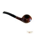 C-Pipe Bulldog Smooth - Image 2