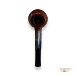 C-Pipe Bulldog Smooth - Image 3