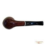 C-Pipe Bulldog Smooth