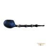 C-Pipe Author Bamboo Sandblast