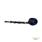 C-Pipe Author Bamboo Sandblast - Image 2