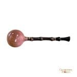 C-Pipe Author Bamboo Smooth