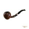 C-Pipe Acorn Bamboo Smooth