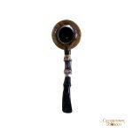 C-Pipe Acorn Bamboo Smooth - Image 3