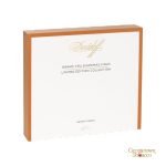 Davidoff Grand Cru Diademas Finas Limited Edition