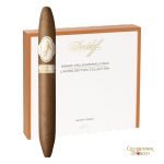 Davidoff Grand Cru Diademas Finas Limited Edition