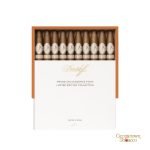 Davidoff Grand Cru Diademas Finas Limited Edition