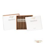 Davidoff Grand Cru Diademas Finas Limited Edition