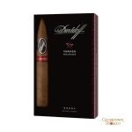 Davidoff Yamasá Piramides