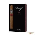 Davidoff Yamasá Toro